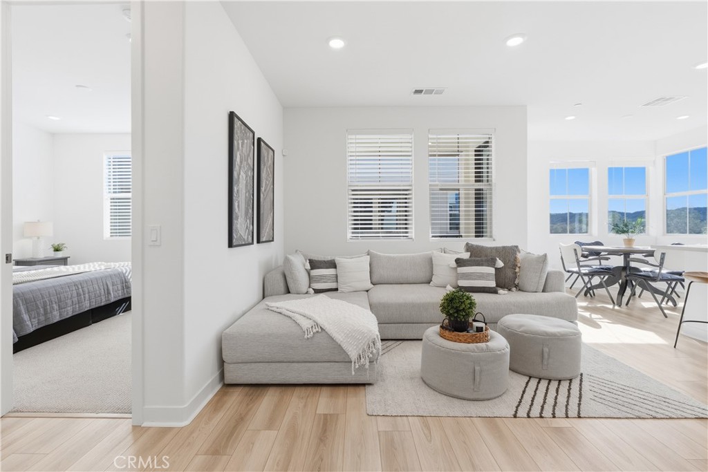 1300 Lasso Way 305