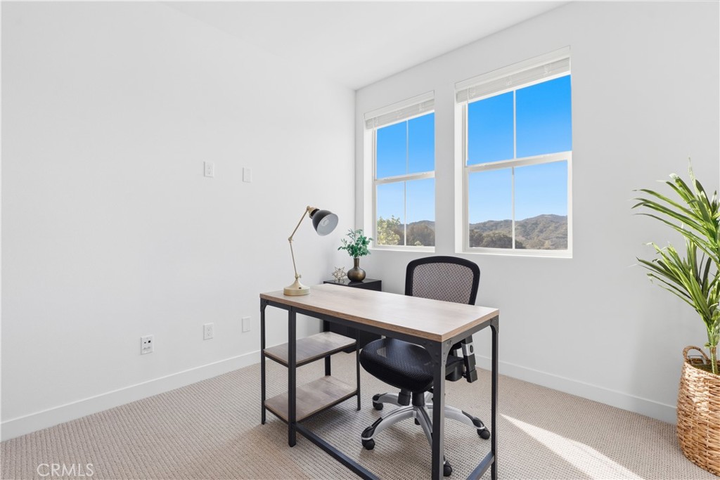 1300 Lasso Way 305
