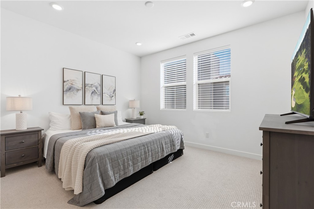 1300 Lasso Way 305