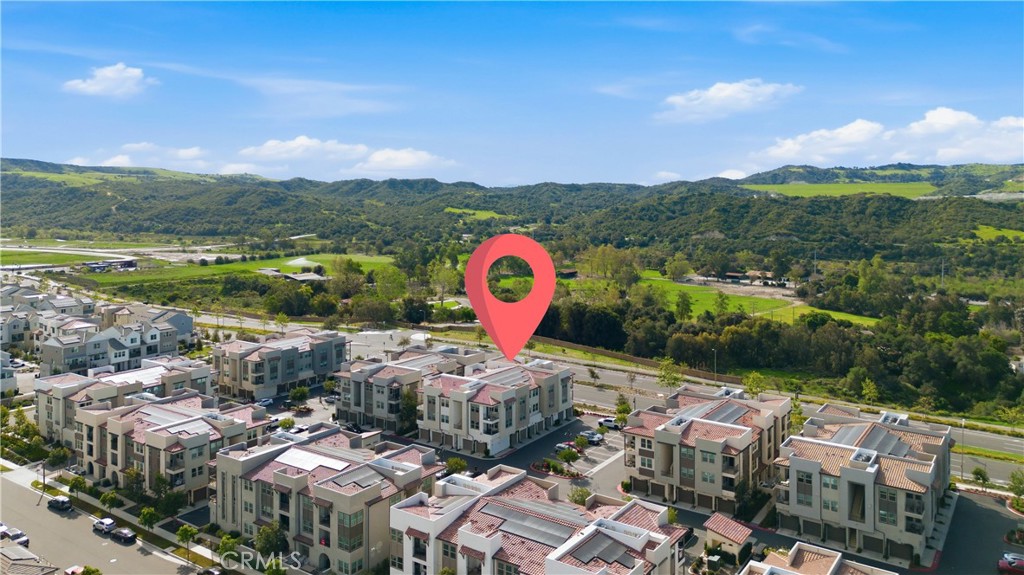 1300 Lasso Way 305