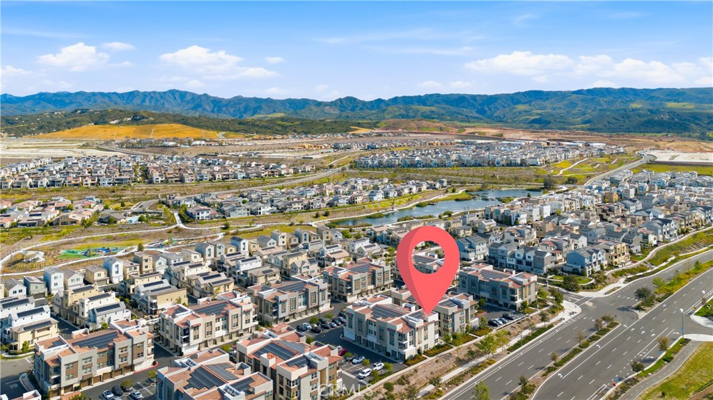 1300 Lasso Way 305