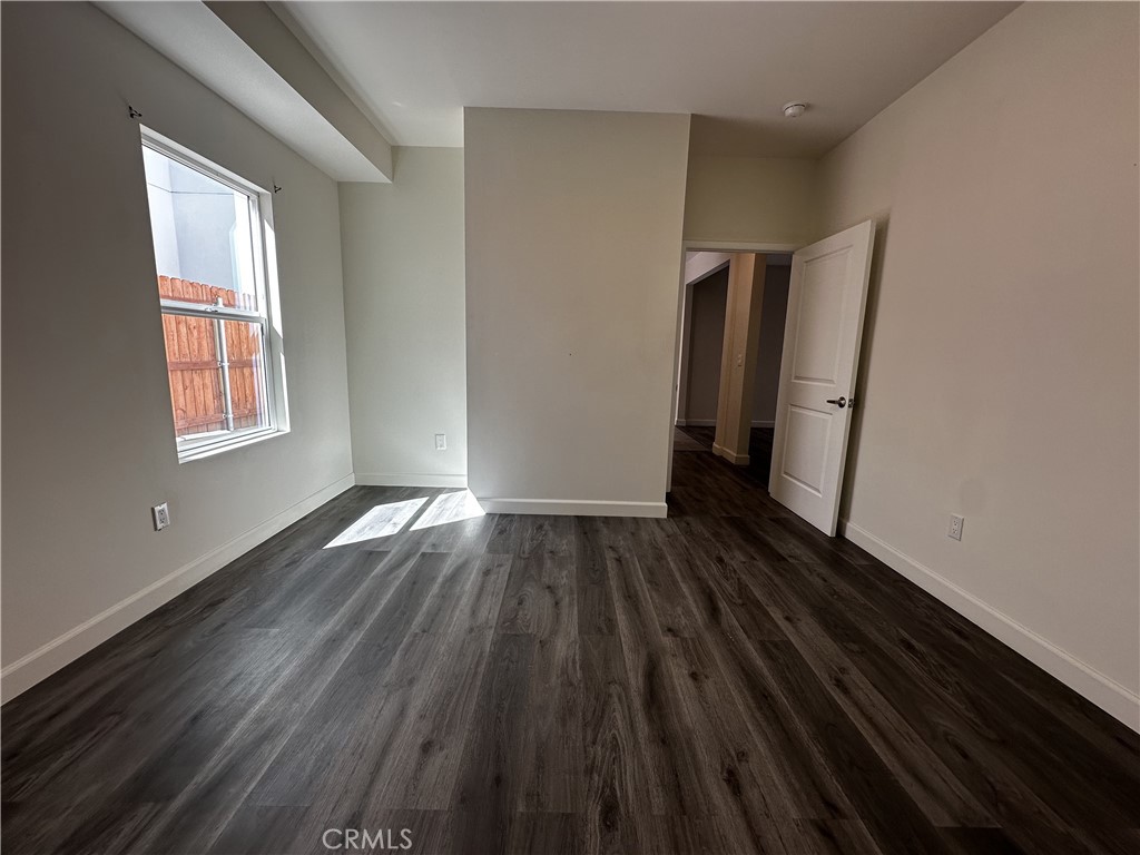 4410 Bowman A