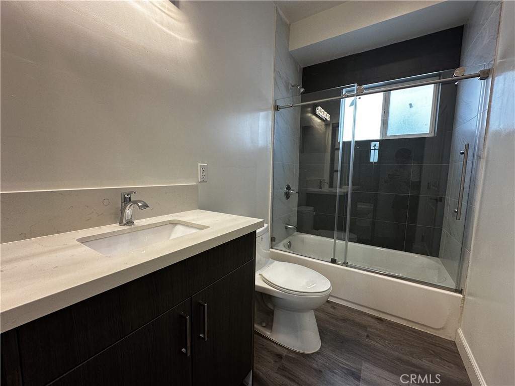4410 Bowman A