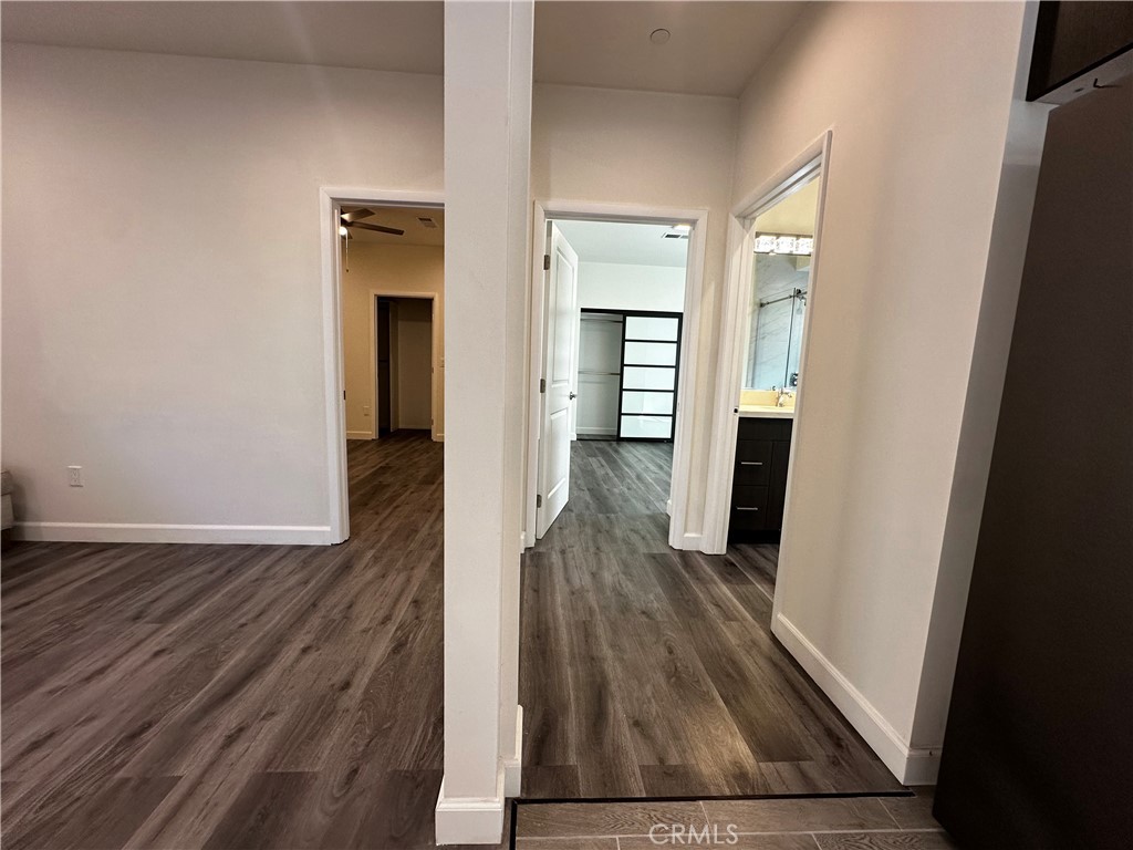 4410 Bowman A