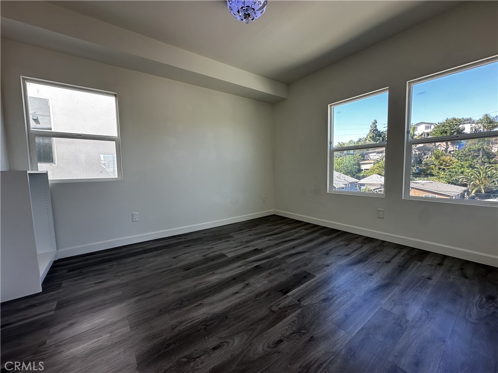 4410 Bowman A