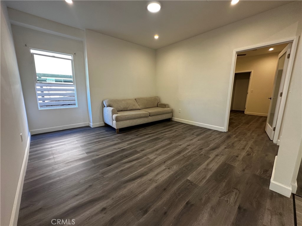 4410 Bowman A