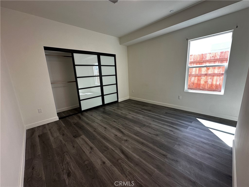 4410 Bowman A