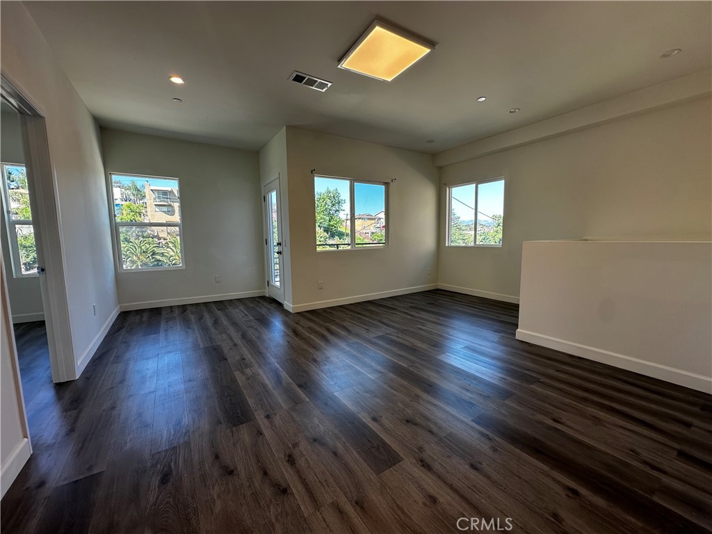 4410 Bowman A