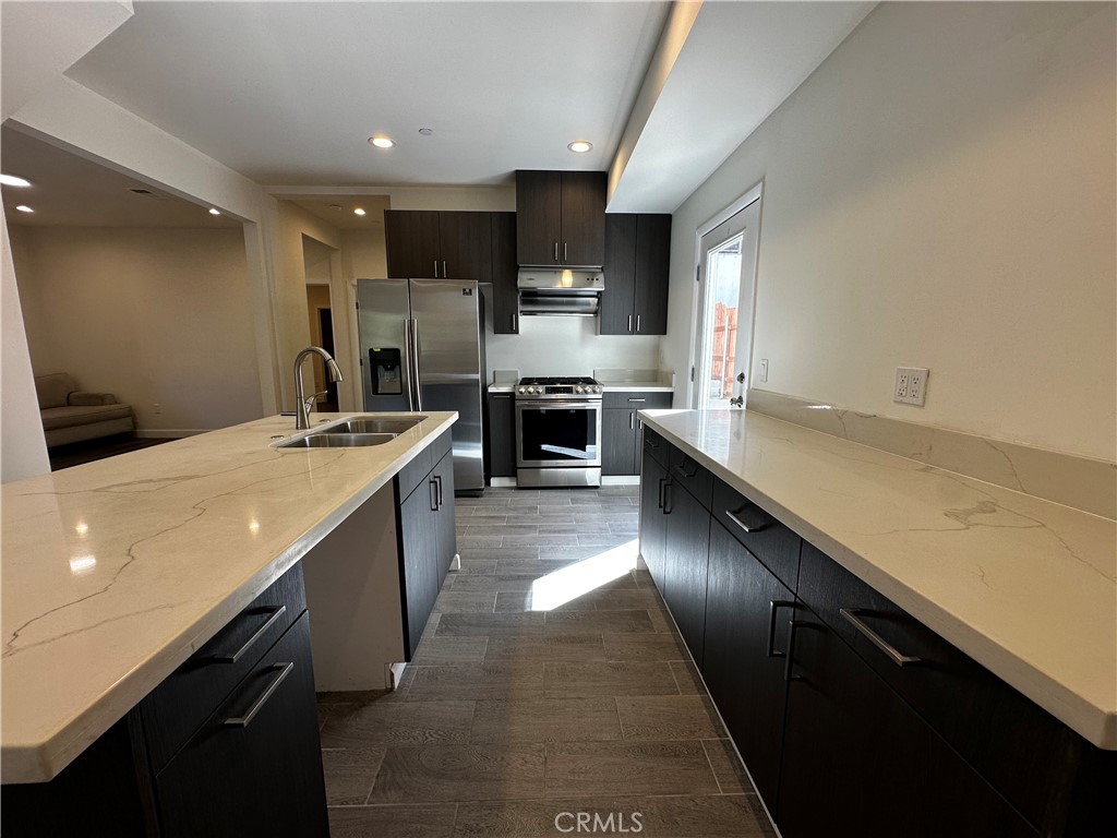 4410 Bowman A
