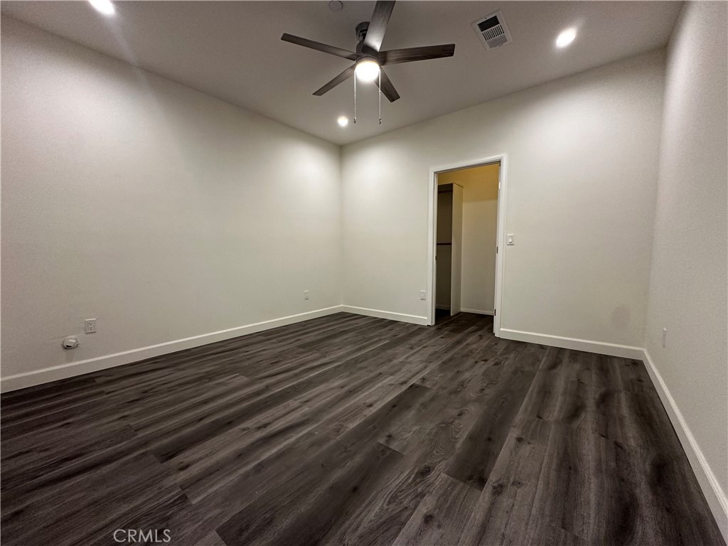 4410 Bowman A
