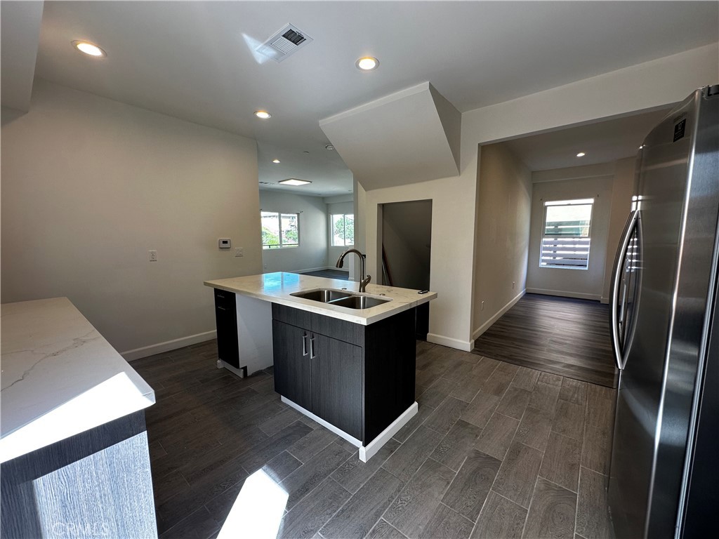 4410 Bowman A