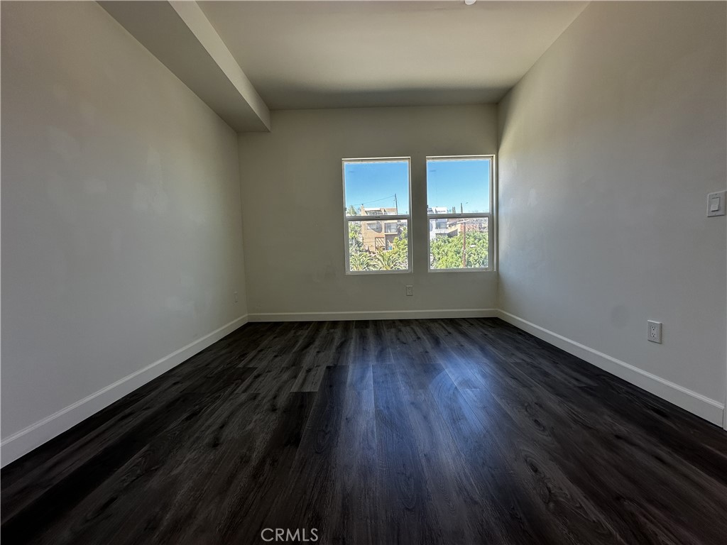 4410 Bowman A
