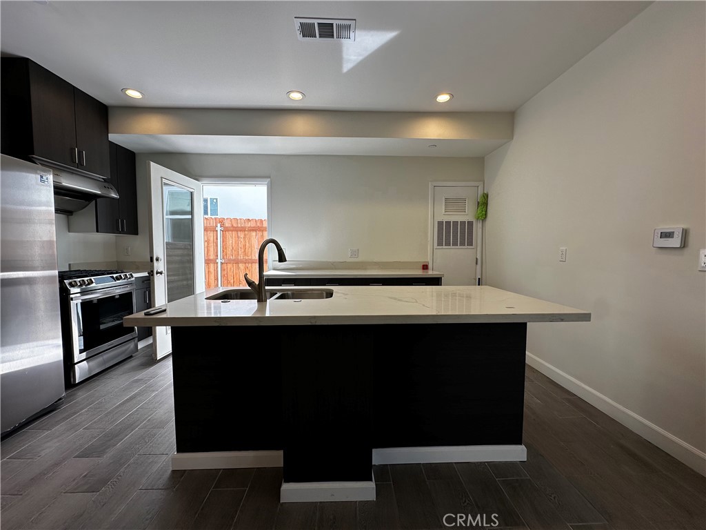 4410 Bowman A