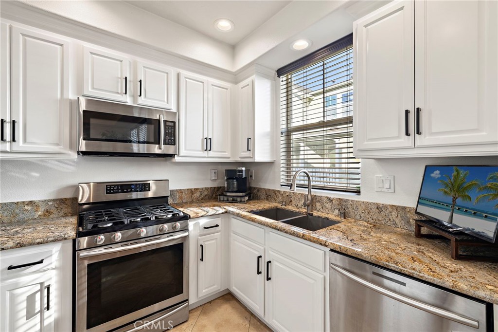 36 Valmont