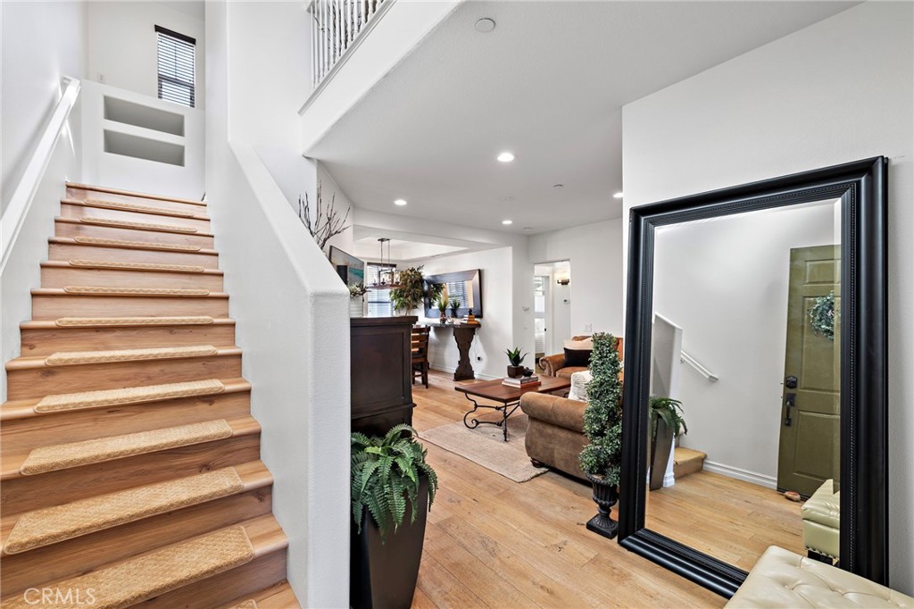 36 Valmont