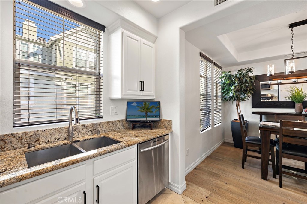 36 Valmont