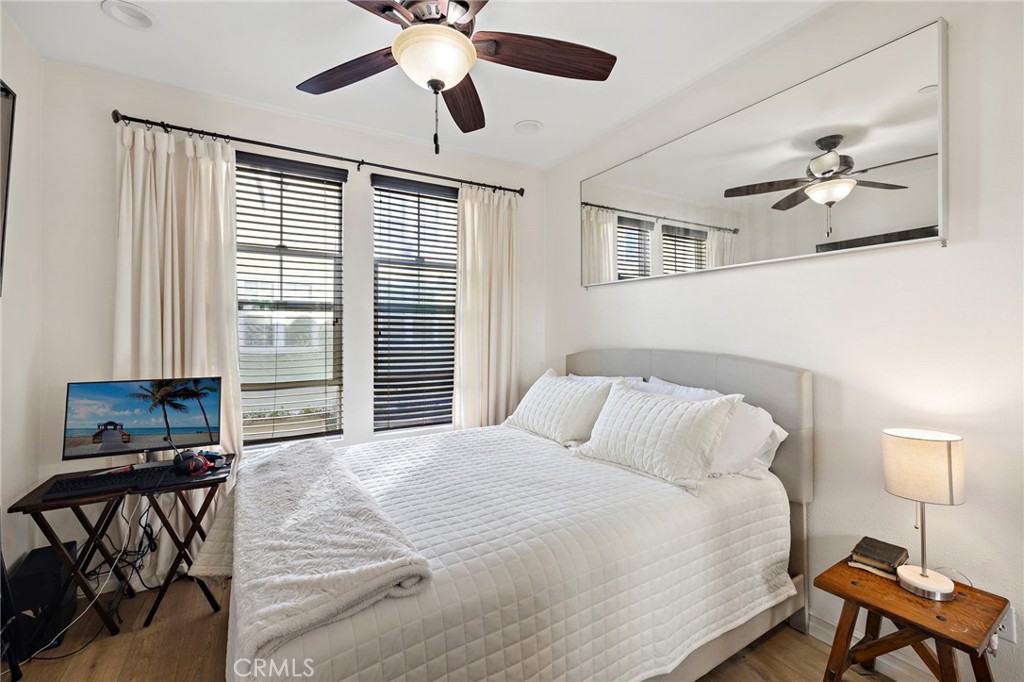 36 Valmont