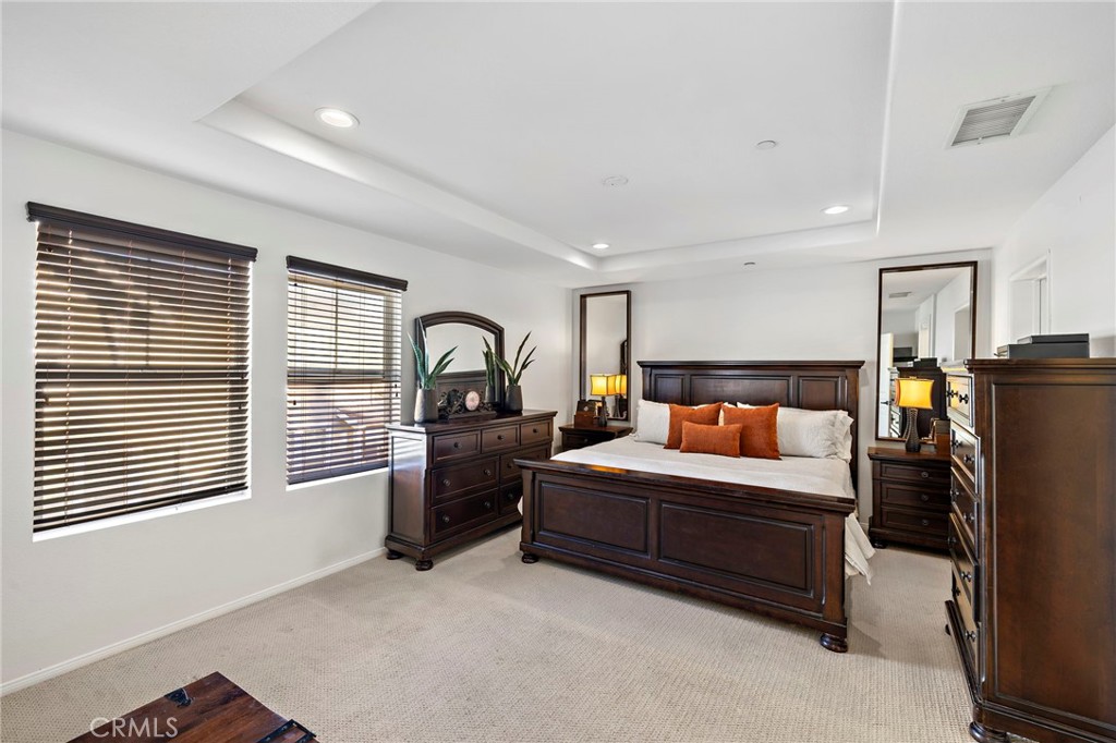 36 Valmont