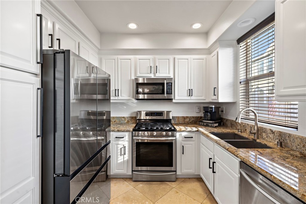 36 Valmont