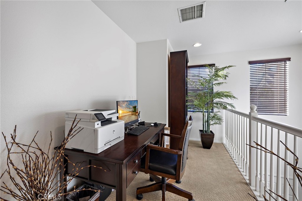 36 Valmont