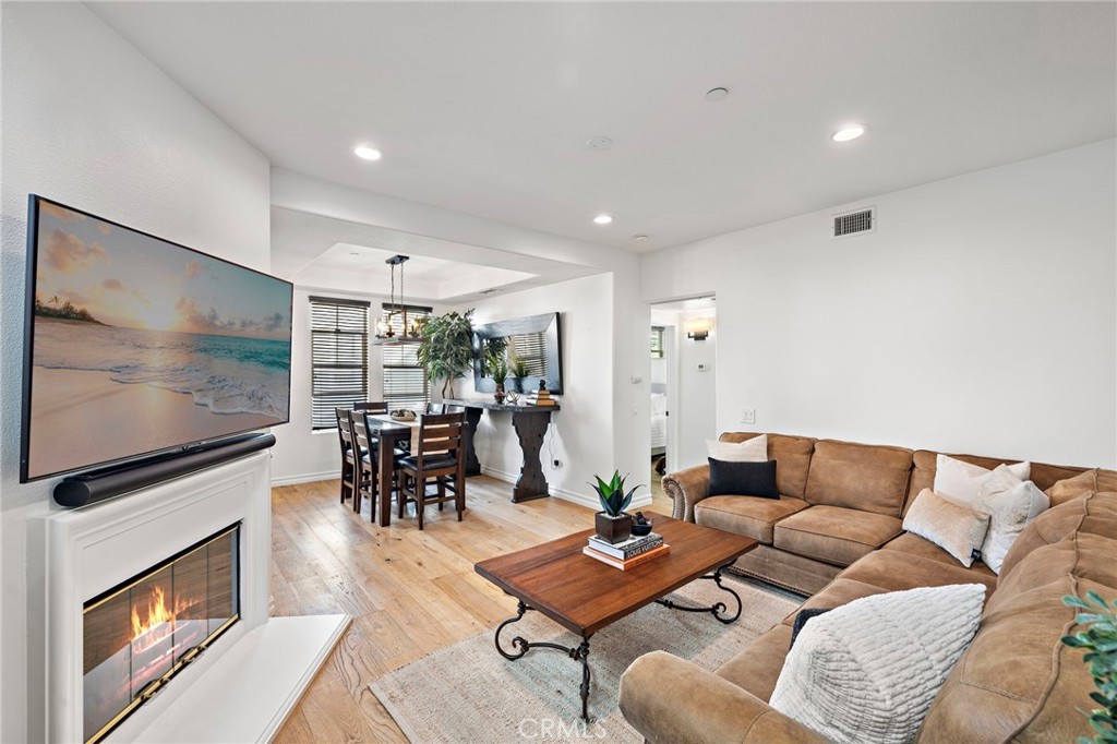 36 Valmont