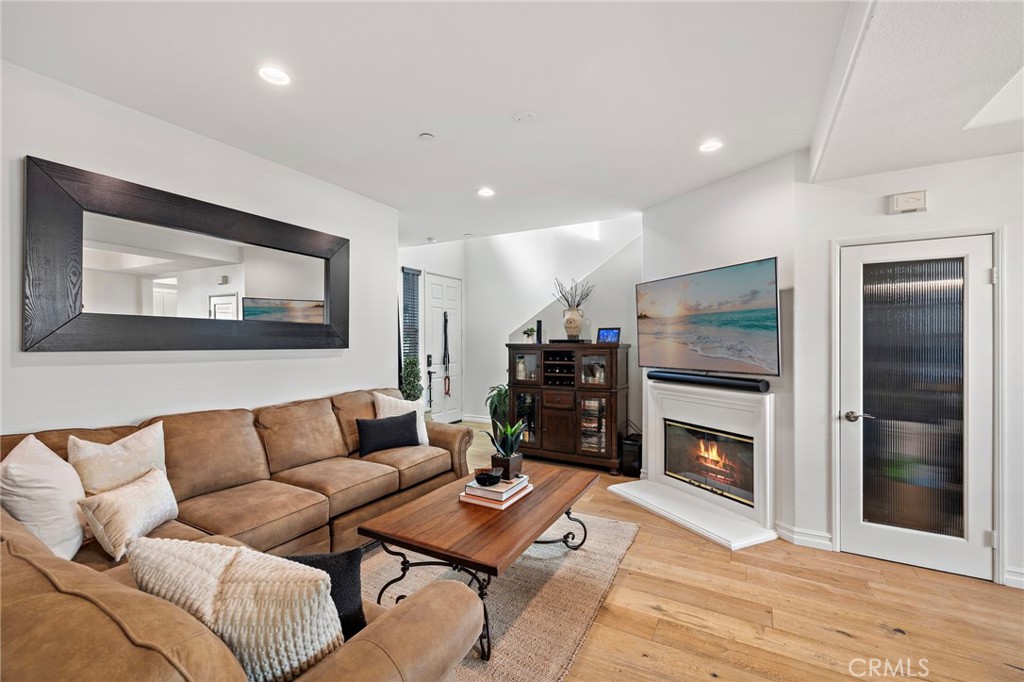 36 Valmont