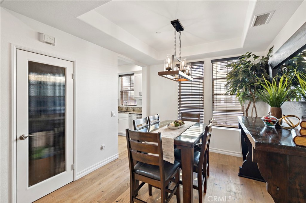36 Valmont