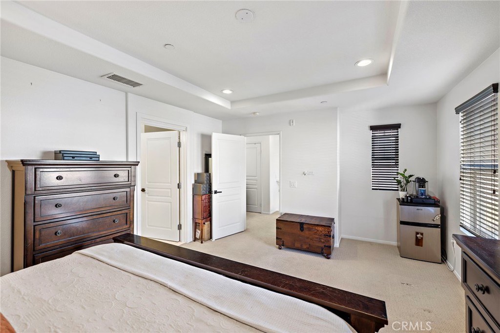 36 Valmont