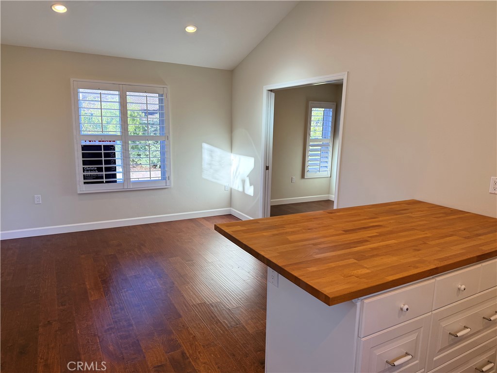 25422 Neptune Drive B