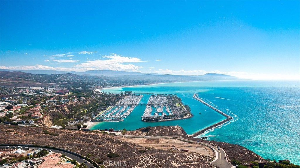 25422 Neptune Drive B