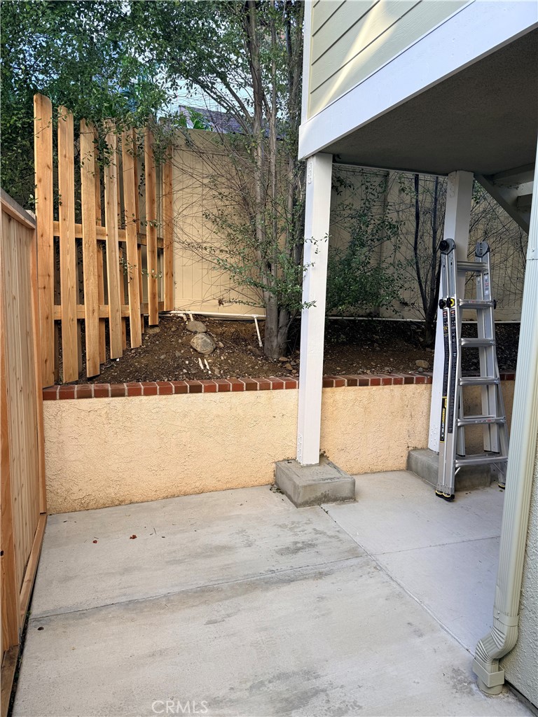 25422 Neptune Drive B