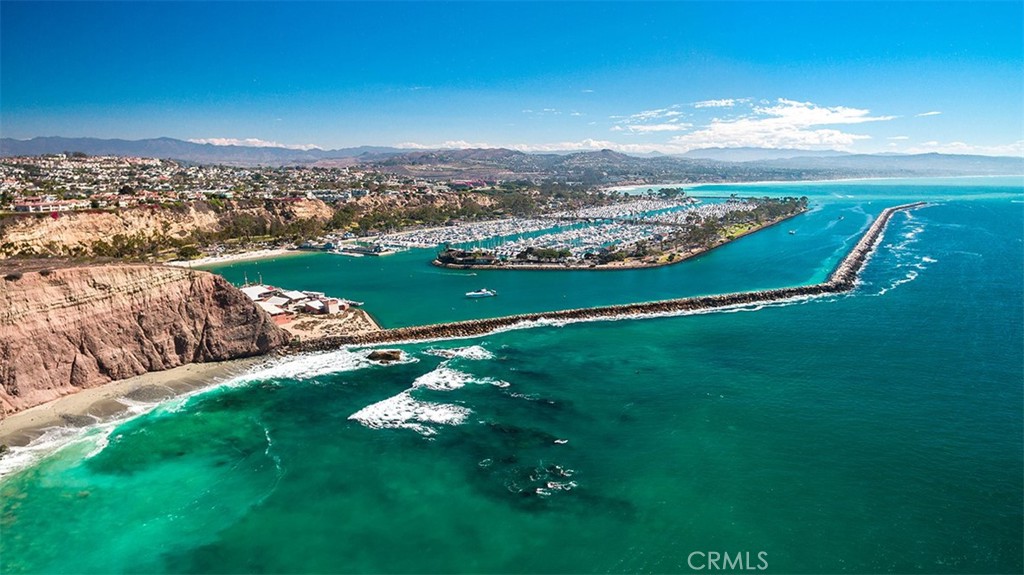 25422 Neptune Drive B