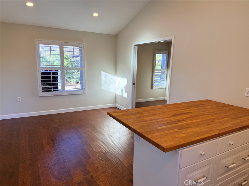 25422 Neptune Drive B