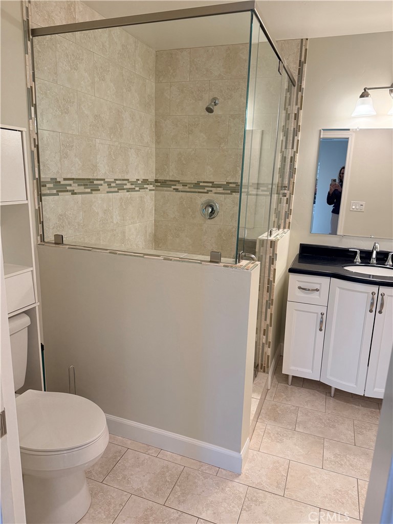 25422 Neptune Drive B