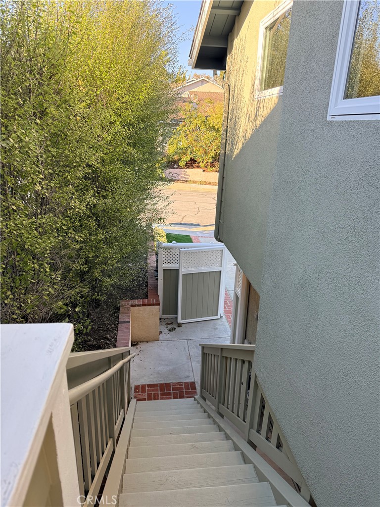 25422 Neptune Drive B