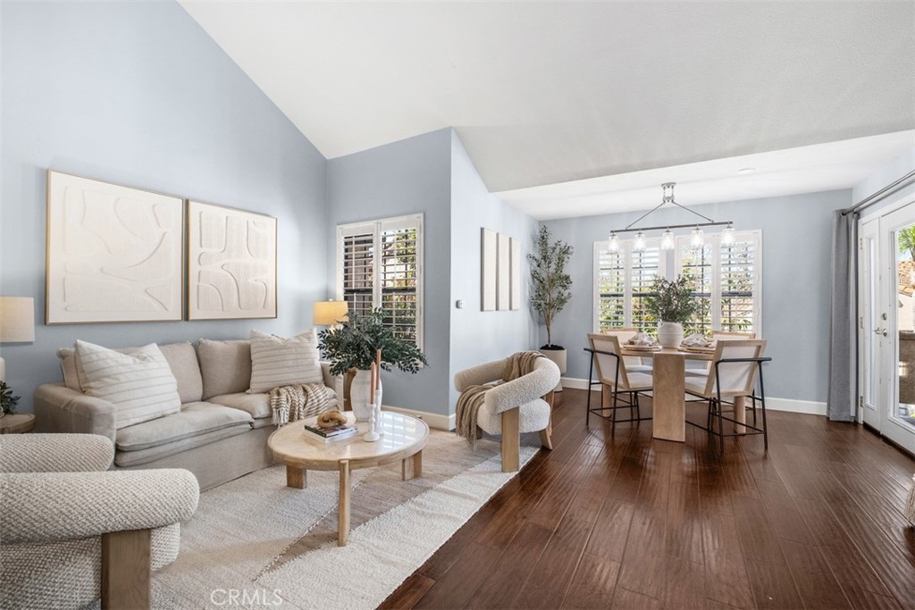 1064 Calle Del Cerro 1304