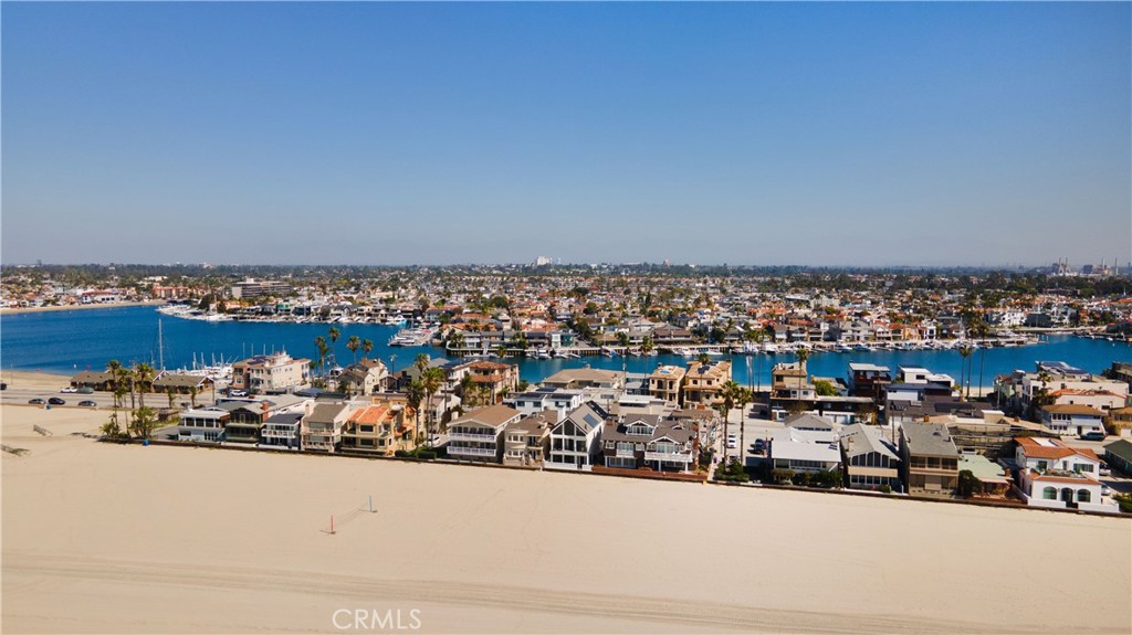 5537 E Seaside Walk