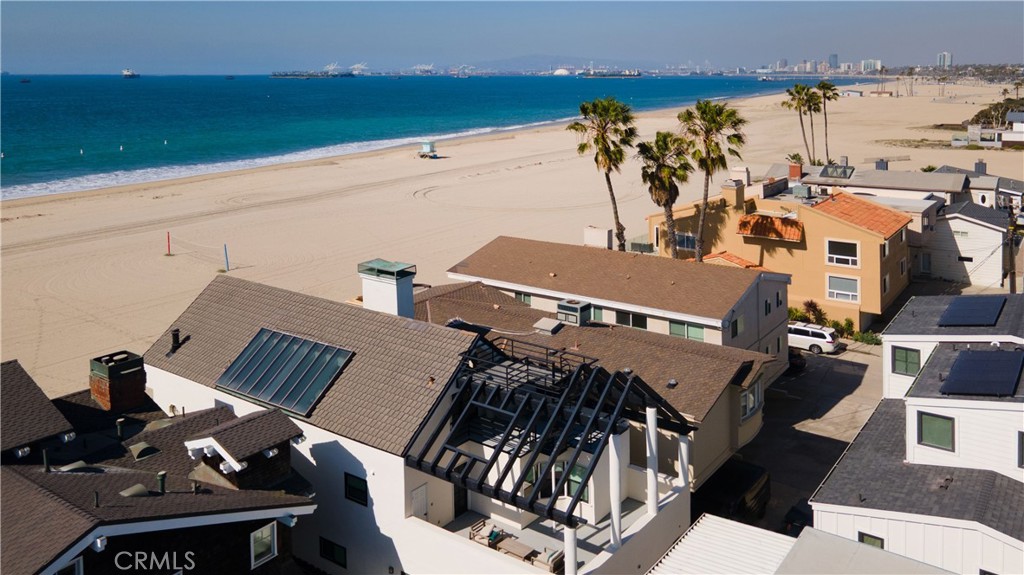 5537 E Seaside Walk
