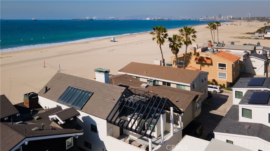 5537 E Seaside Walk
