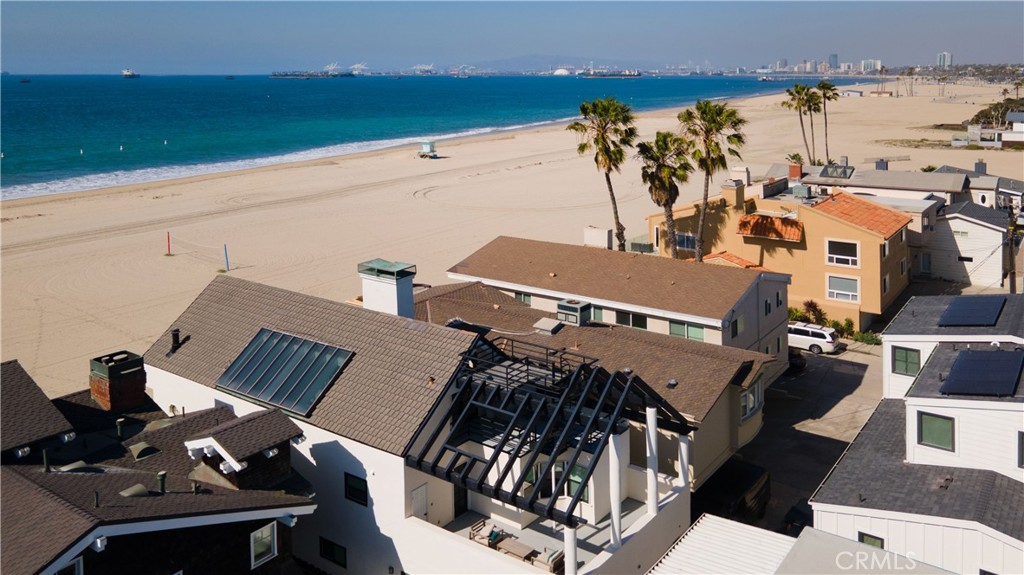 5537 E Seaside Walk