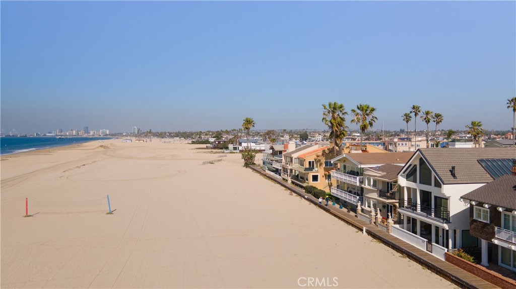 5537 E Seaside Walk