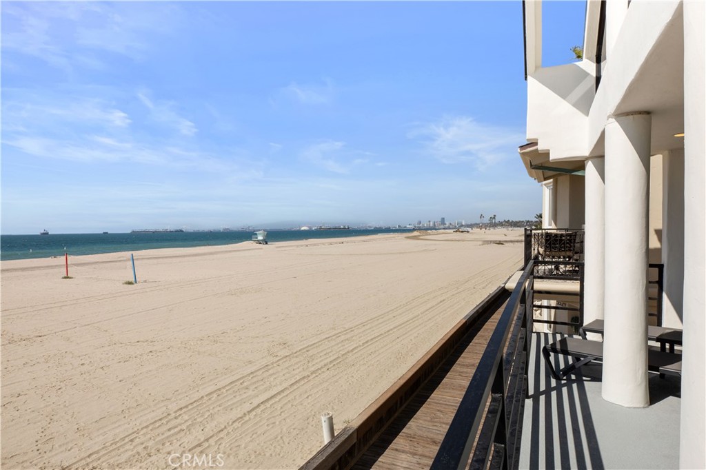 5537 E Seaside Walk