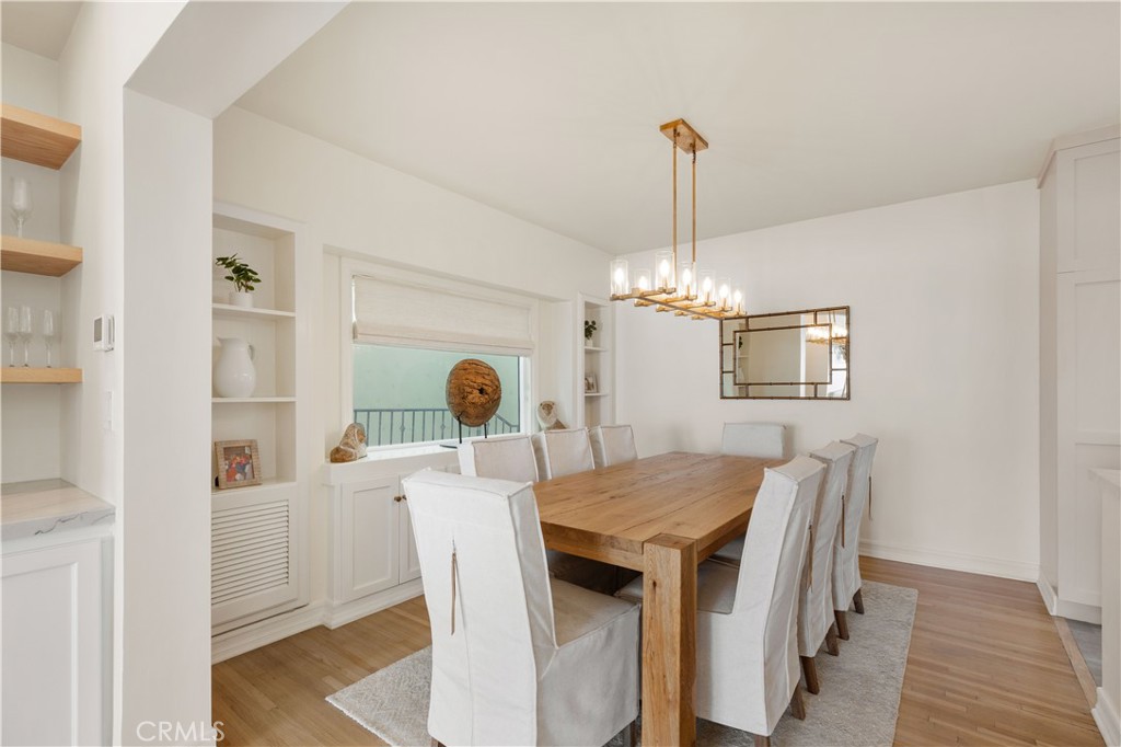 5537 E Seaside Walk