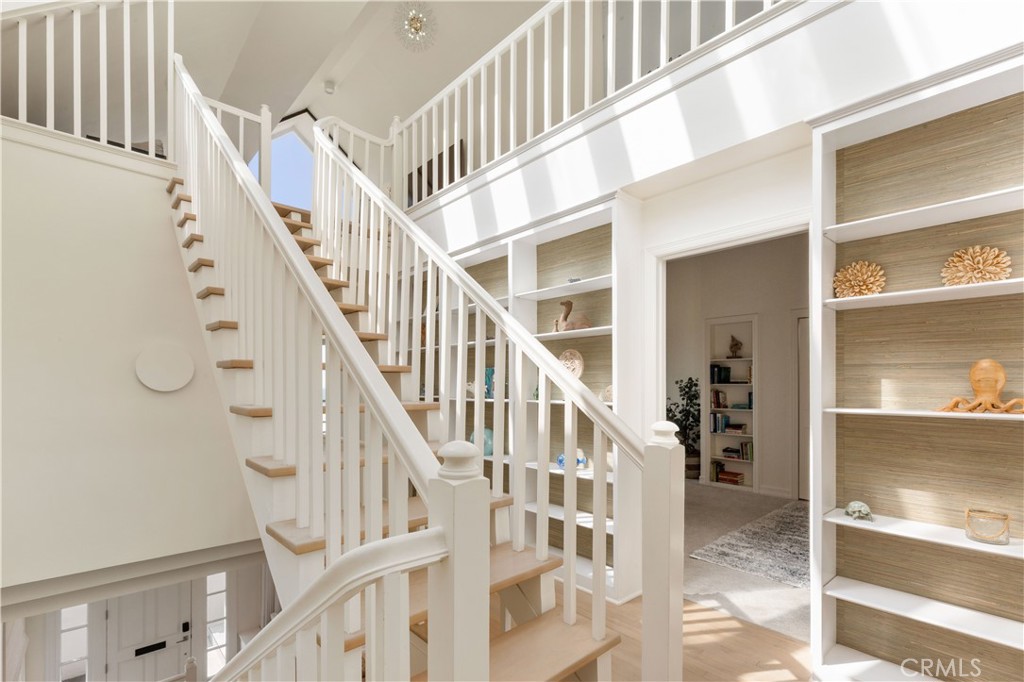 5537 E Seaside Walk