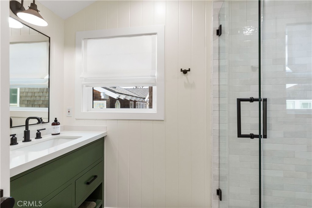 5537 E Seaside Walk