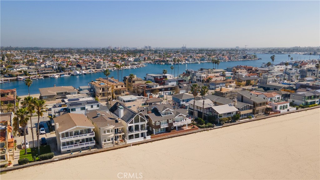 5537 E Seaside Walk