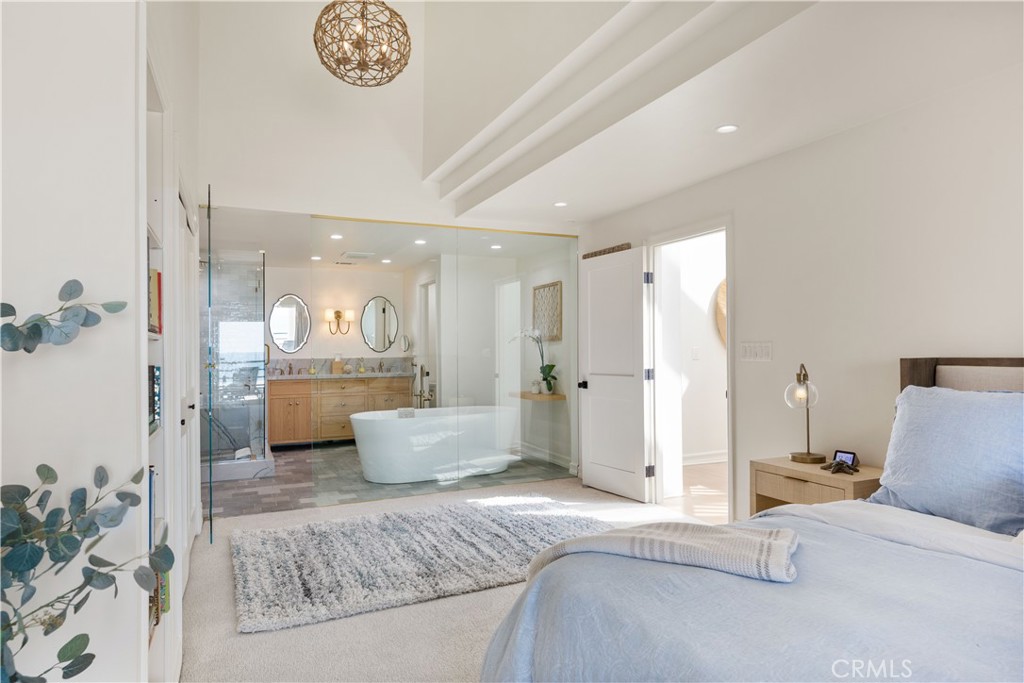 5537 E Seaside Walk
