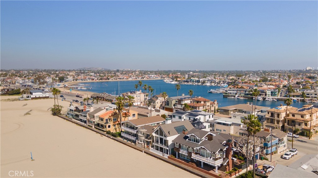 5537 E Seaside Walk