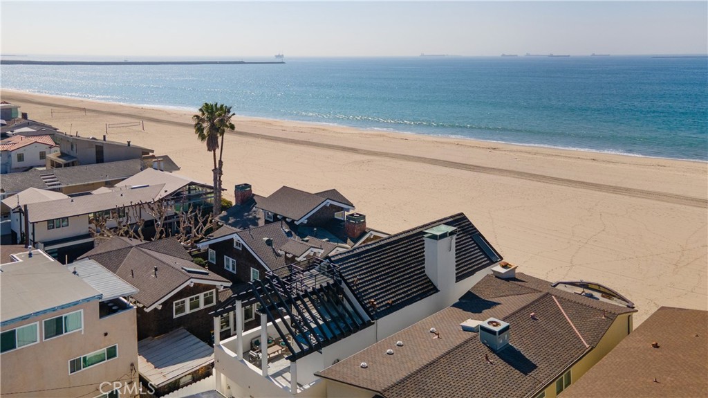 5537 E Seaside Walk