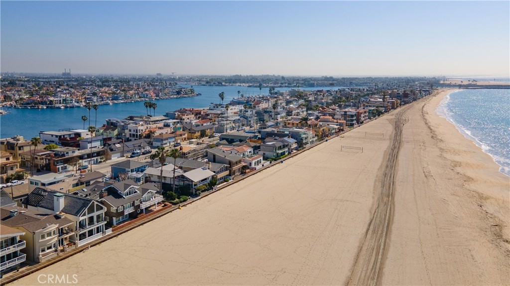 5537 E Seaside Walk